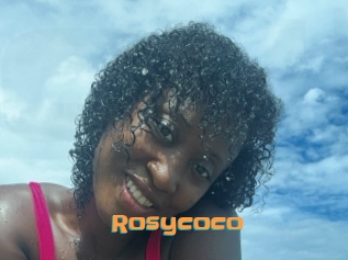 Rosycoco
