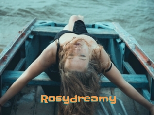 Rosydreamy