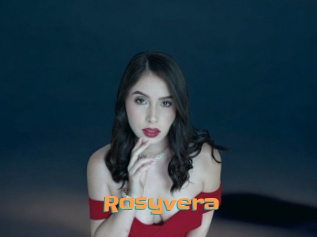 Rosyvera