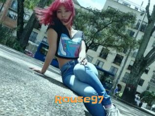 Rouse97