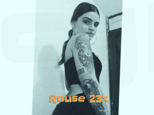 Rouse_23x