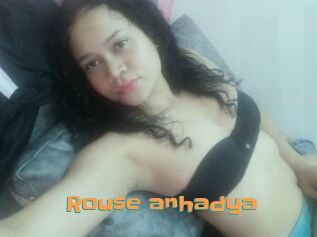 Rouse_anhadya