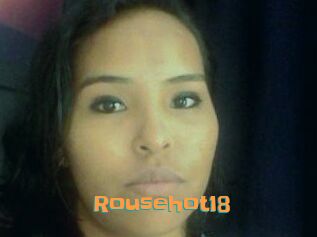 Rousehot18