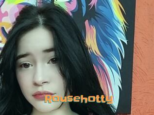 Rousehotty