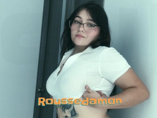 Roussedamon