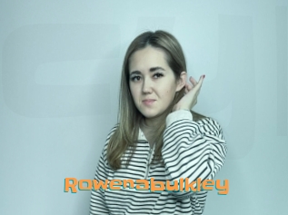 Rowenabulkley