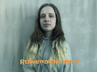 Rowenachappel