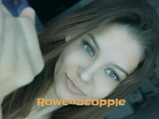 Rowenacopple