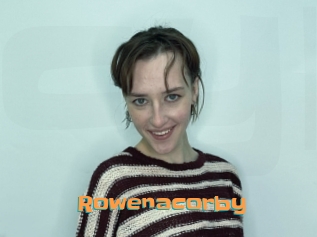 Rowenacorby