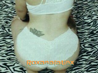 Roxanalatinx