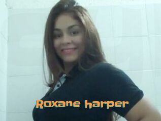 Roxane_harper