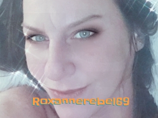 Roxannerebel69