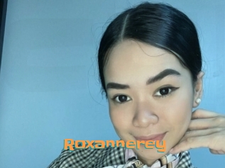 Roxannerey