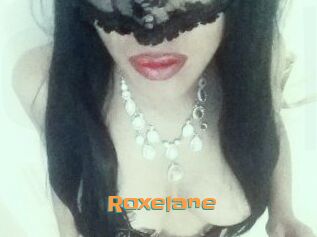 Roxelane