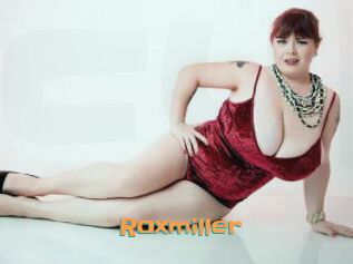 Roxmiller