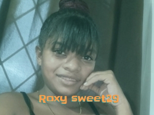 Roxy_sweet29