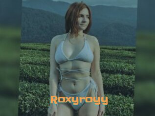 Roxyroyy