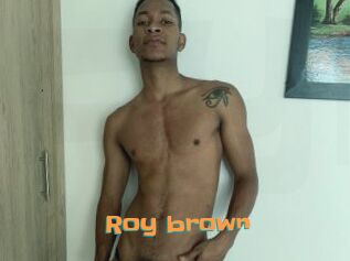 Roy_brown