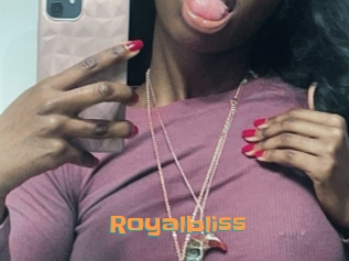 Royalbliss