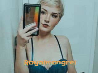 Royalmongrel