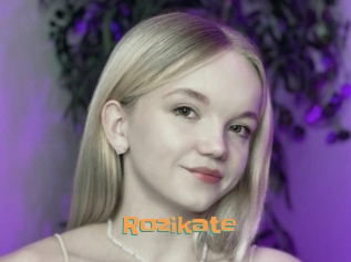 rozikate Cyberhuren