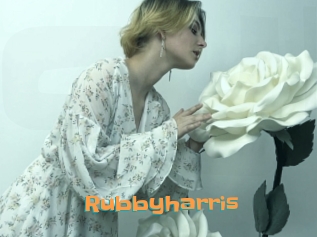 Rubbyharris