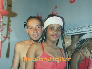 Rubiandtailer