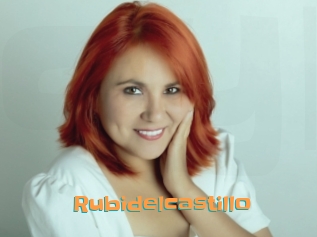 Rubidelcastillo