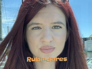 Rubindares