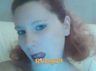 Ruby24