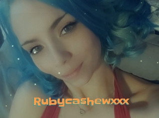 rubycashewxxx Cyberhuren