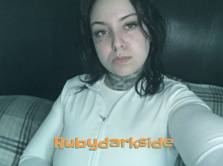 Rubydarkside