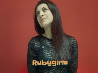 Rubygirls