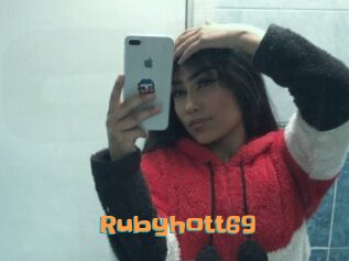 Rubyhott69