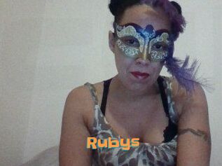 Rubys