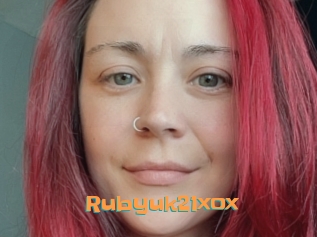 Rubyuk21xox