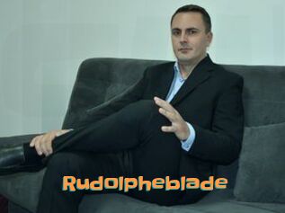 Rudolpheblade