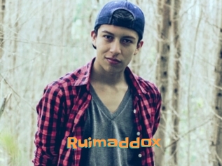 Ruimaddox