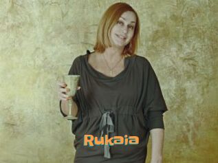 Rukaia