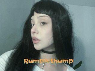 Rumplethump