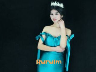 Rurulm