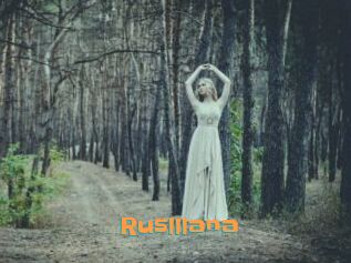 Ruslllana