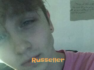 Russeller