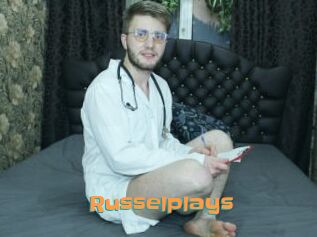 Russelplays