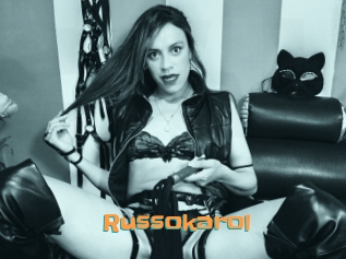 Russokarol
