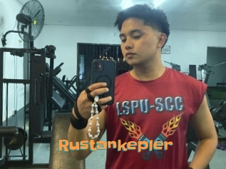 rustankepler Cyberhuren