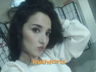 Ruthford
