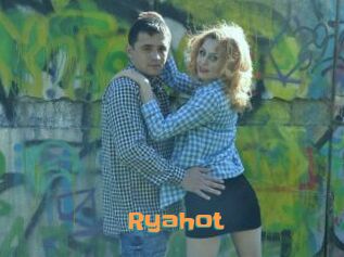 Ryahot
