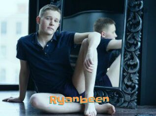 Ryanbeen