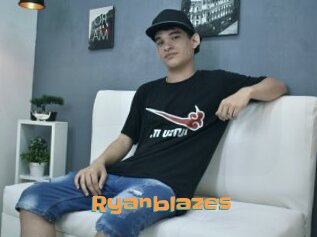 Ryanblazes